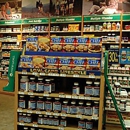 Vitamin World - Vitamins & Food Supplements