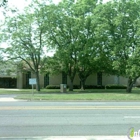 St Stephen United Methodist Church