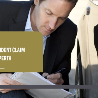 Trewin Norman & Co. Vehicle Accident Claim Lawyers in Perth.