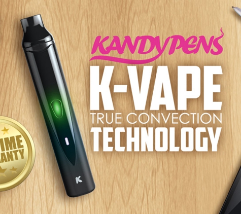 Your Vaporizer Shop - Newport Beach, CA