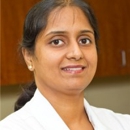 Dr. Shalini Thasma - Dentists