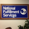 National Fulfillment Services gallery