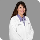 Jana Schade, DO - Physicians & Surgeons, Internal Medicine