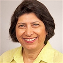 Dr. Ladan Mostaghimi, MD - Physicians & Surgeons, Dermatology