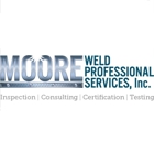 Moore Weld Professional Services, Inc