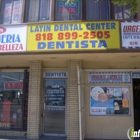 Shah, Kishore K, DDS