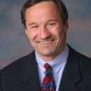Dr. Mark C Mysnyk, MD