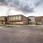 Northwestern Medicine Wound Care Center Huntley