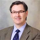 Michael David Ulrich, MD - Physicians & Surgeons