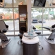 Ideal Dental Westchase