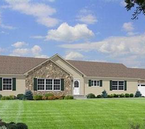 Riverview Homes - Greensburg, PA