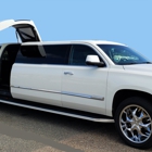 Super Limousine Service