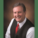 Greg Meyer - State Farm Insurance Agent - Insurance