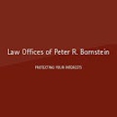 Law Offices of Peter R. Bornstein - Attorneys