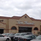 Tom Thumb