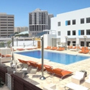 Aloft by Marriott Sarasota - Convention Services & Facilities