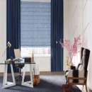 Draperies on Wheels - Draperies, Curtains & Window Treatments