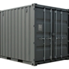 United Rentals gallery