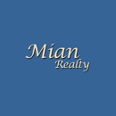 Mian Realty - Real Estate Agents