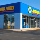 Auto Parts & Supplies