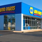 Napa Auto Parts - De Kalb County Auto Parts