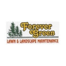 Forever Green - Gardeners