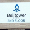 Belltower Books gallery