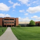 Terra State Community College