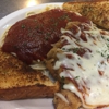 Demetrio's Family Restaurant gallery
