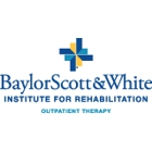 Baylor Scott & White Outpatient Therapy - Grapevine Day Neuro