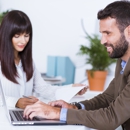 Baker Business and Tax Services - Bookkeeping