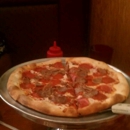 Giuseppe's Pizza - Pizza