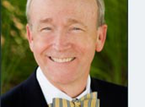 Charles N Stanfield, DDS - High Point, NC