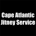 Cape Atlantic Jitney Service