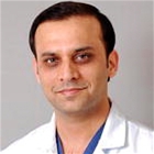 Dr. Aditya A Mehra, MD