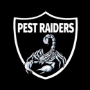 Pest Raiders - Pest Control Services