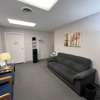LifeStance Therapists & Psychiatrists Pittsburgh gallery