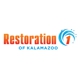 Restoration 1 of Kalamazoo