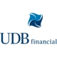 Michael Upton - Financial Advisor, Ameriprise Financial Services