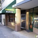 Taqueria Bahia - Mexican Restaurants