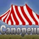 The Canopeum - Tents-Rental