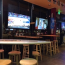 Beach Hut Deli Huntington Beach - Caterers