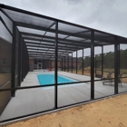 Specialist Aluminum