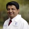 Parikh, Rupesh J, MD gallery