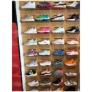 City Gear - Shoe Stores