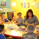 Kids N Colors Daycare - Child Care
