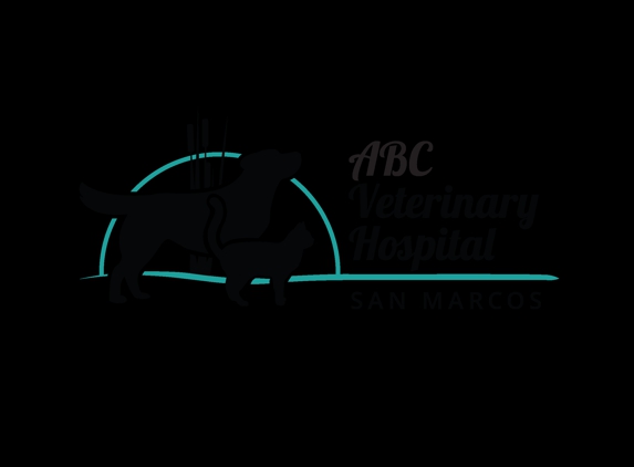 ABC Veterinary Hospital - San Marcos, CA