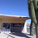 A Barber for Men & Women - Barbers
