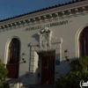 West End Public Library gallery