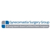Gynecomastia Surgery Group of Long Island gallery